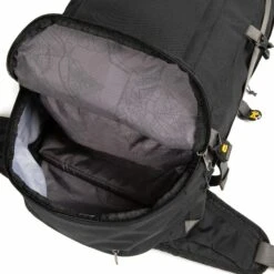 Rugzak Eastpak Pack Randonnée National Geographic 62,5L -Accessoires Verkoop ek0a5bcj u58 alt010 1