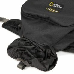 Rugzak Eastpak Pack Randonnée National Geographic 62,5L -Accessoires Verkoop ek0a5bcj u58 alt011 1