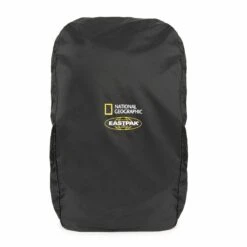 Rugzak Eastpak Pack Randonnée National Geographic 62,5L -Accessoires Verkoop ek0a5bcj u58 alt012 1