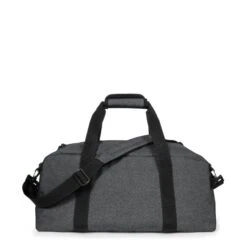 Reistas Eastpak Stand + Black Denim 9 Reistas Eastpak Stand + Black Denim -Accessoires Verkoop ek78d77h 2