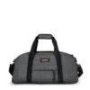 Reistas Eastpak Stand + Black Denim