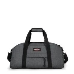 Reistas Eastpak Stand + Black Denim