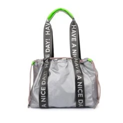 Damestas Gioseppo Janjina