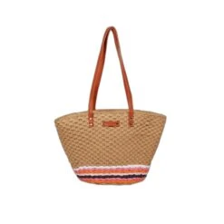 Damestas Gioseppo Andelu