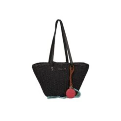 Damestas Gioseppo Glenic