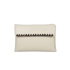 Damesportemonnee Gioseppo Nanuque