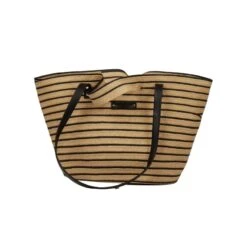 Damestas Gioseppo Esley