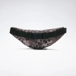 Damestas Reebok Wild Beauty -Accessoires Verkoop gt8773 2 hardware photography back20view white