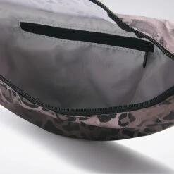 Damestas Reebok Wild Beauty -Accessoires Verkoop gt8773 3 hardware photography detail20view201 white