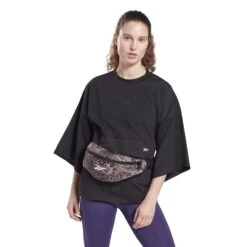 Damestas Reebok Wild Beauty -Accessoires Verkoop gt8773 4 hardware on20model standard20outfit20view white