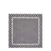 Vrouwensjaal Guess 120X120 -Accessoires Verkoop guess aw5057 pol03 coa 0