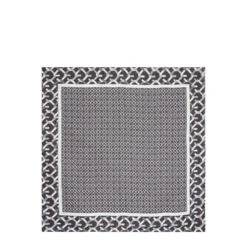 Vrouwensjaal Guess 120X120