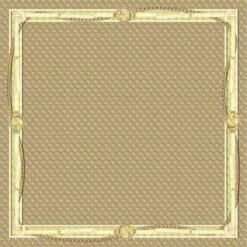 Vrouwensjaal Guess Aviana Kefiah