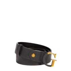 Verstelbare Riem Voor Vrouwen Guess