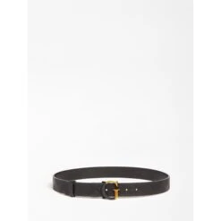 Verstelbare Riem Voor Vrouwen Guess -Accessoires Verkoop guess bw7726 vin35 bla 14