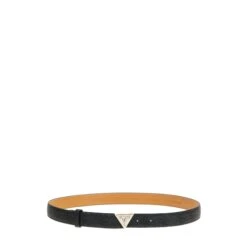 Niet-verstelbare Riem Voor Vrouwen Guess Noelle -Accessoires Verkoop guess bw7850 p3425 clo 1
