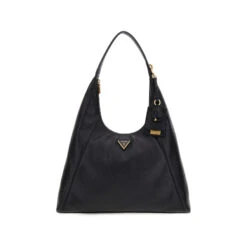 Vrouwenhandtas Guess Laryn Large Hobo