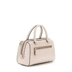 Vrouwenhandtas Guess Nelka 8 Vrouwenhandtas Guess Nelka -Accessoires Verkoop guess hwcg93 07050 sto 3