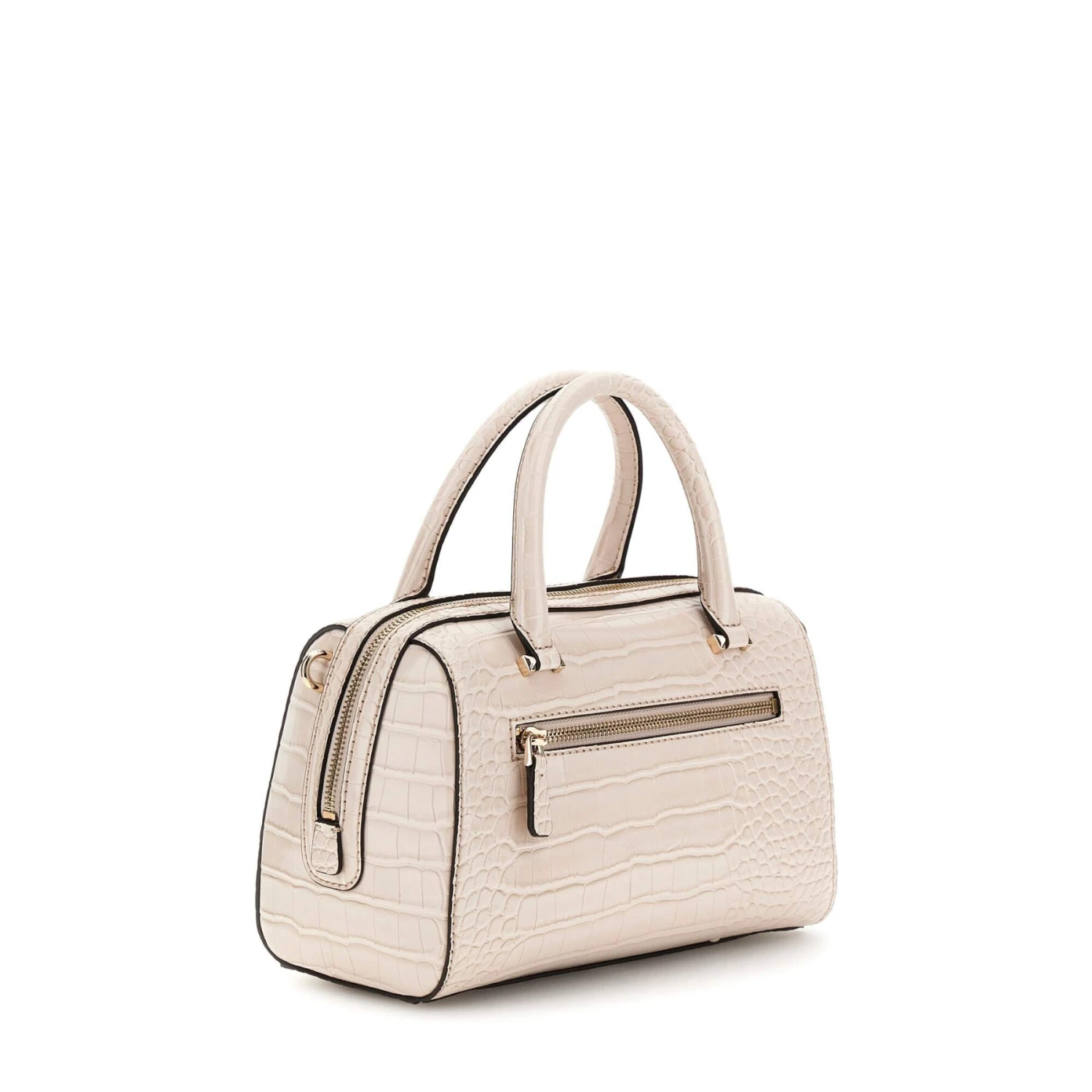 Vrouwenhandtas Guess Nelka 5 Vrouwenhandtas Guess Nelka - Image 3