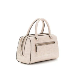 Vrouwenhandtas Guess Nelka 9 Vrouwenhandtas Guess Nelka -Accessoires Verkoop guess hwcg93 07050 sto 5