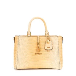 Vrouwenhandtas Guess James Girlfriend