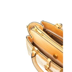 Vrouwenhandtas Guess James Girlfriend -Accessoires Verkoop guess hwco92 12060 csl 4