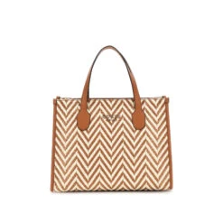 Vrouwenhandtas Guess Silvana