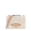 Converteerbare Damestas Guess -Accessoires Verkoop guess hwjg86 54210 dvl 0