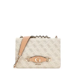 Converteerbare Damestas Guess