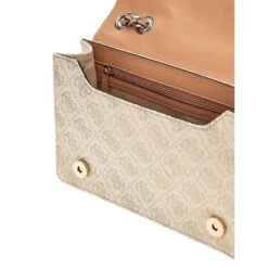 Converteerbare Damestas Guess -Accessoires Verkoop guess hwjg86 54210 dvl 4