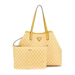 Vrouwenhandtas Guess Vikky II