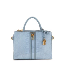 Vrouwenhandtas Guess Ginevra Elite Society