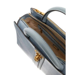 Vrouwenhandtas Guess Ginevra Elite Society -Accessoires Verkoop guess hwkb87 34060 lde 4