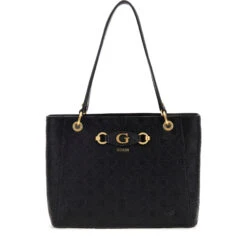 Damesportemonnee Guess Izzy Peony Noel