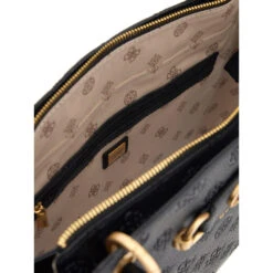 Damesportemonnee Guess Izzy Peony Noel -Accessoires Verkoop guess hwpd92 09250 blo 4