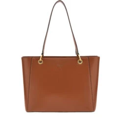 Vrouwenhandtas Guess Masie Noel