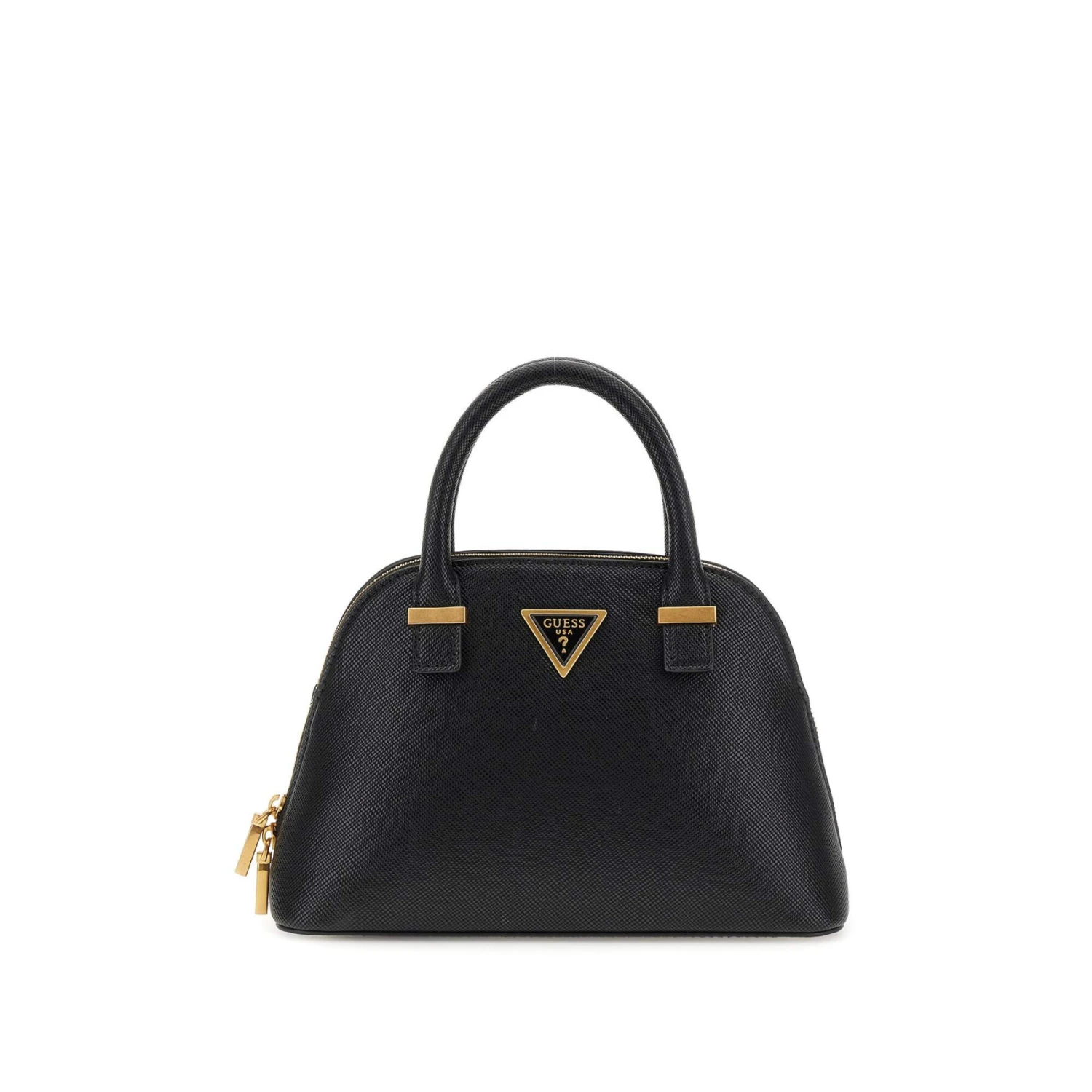 Vrouwenhandtas Guess Lossie 3 Vrouwenhandtas Guess Lossie