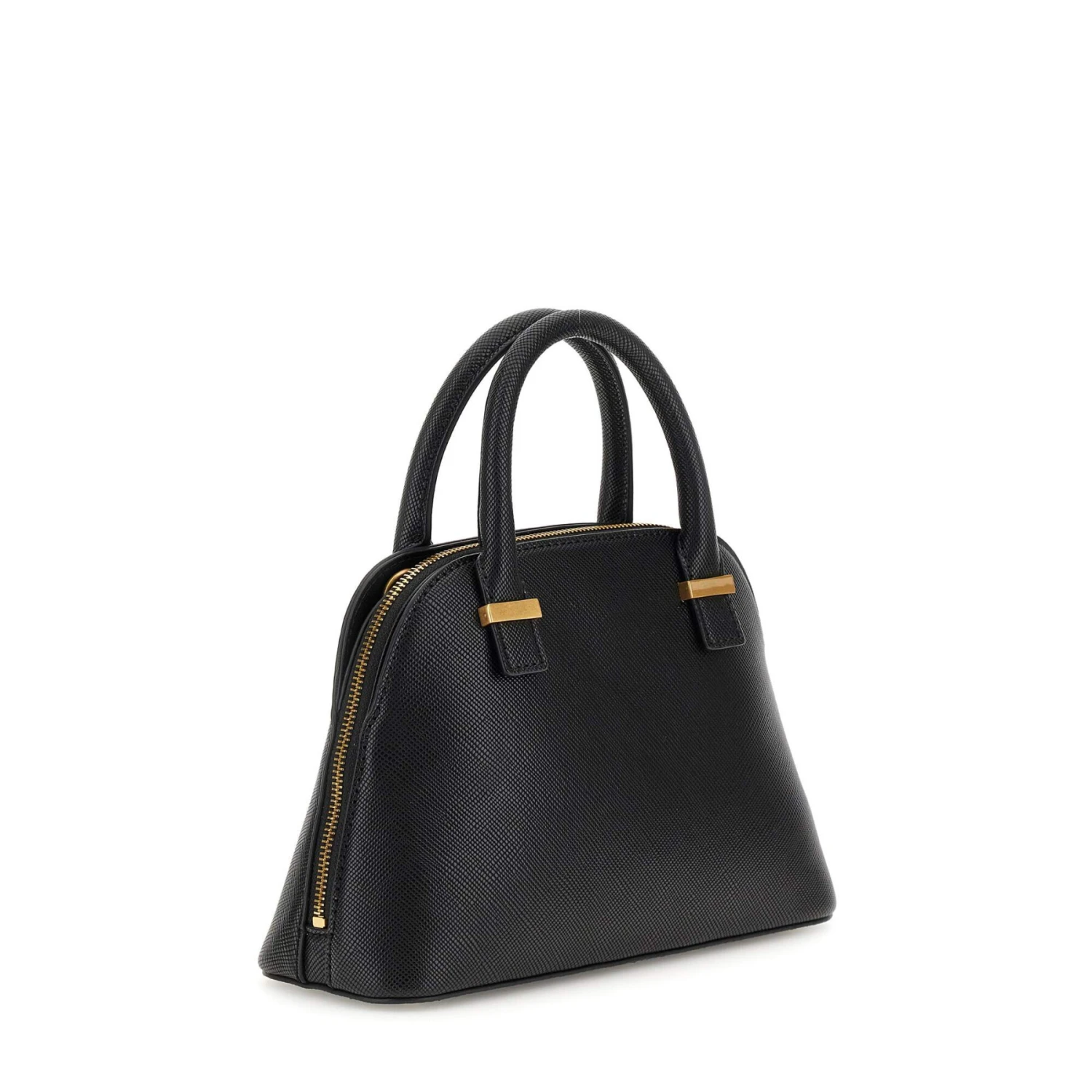 Vrouwenhandtas Guess Lossie 5 Vrouwenhandtas Guess Lossie - Image 3