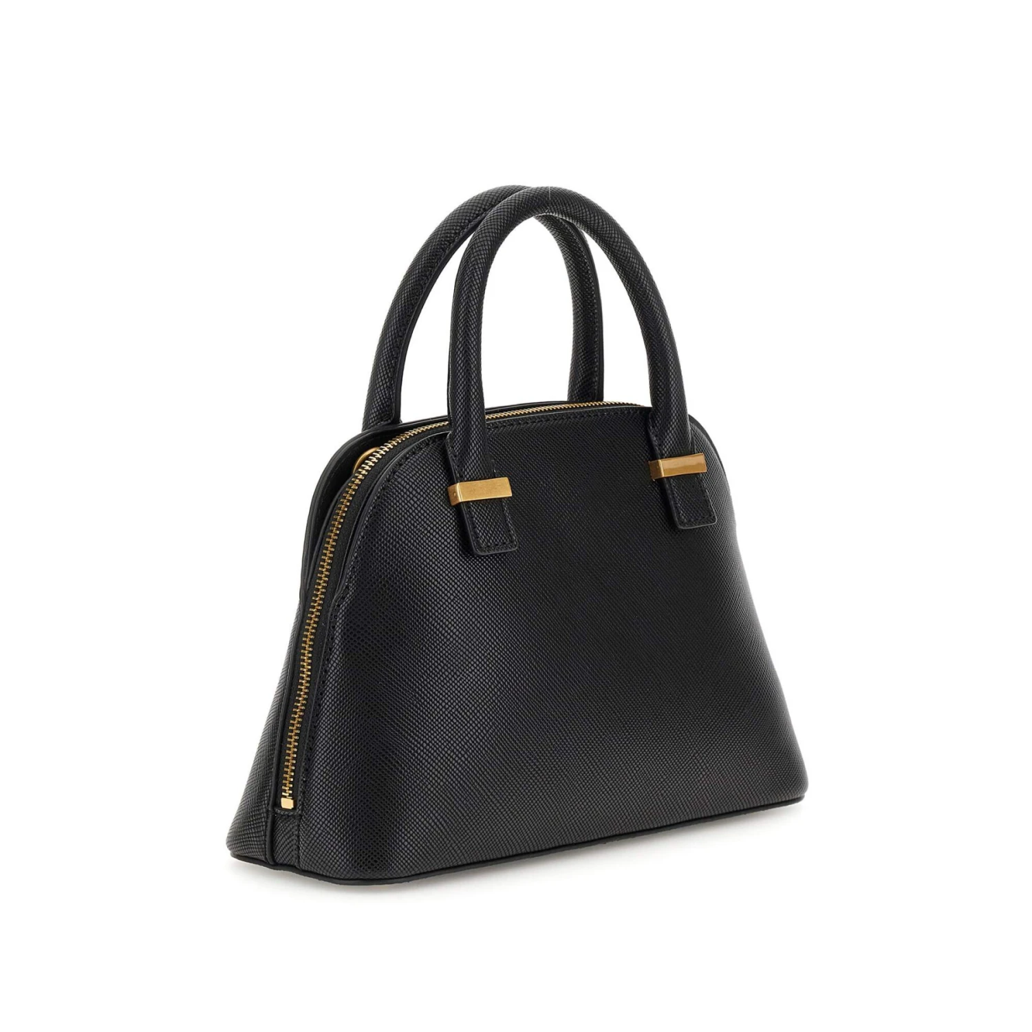 Vrouwenhandtas Guess Lossie 6 Vrouwenhandtas Guess Lossie - Image 4