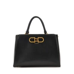 Vrouwenhandtas Guess Fleet