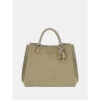 Vrouwenhandtas Guess Gizele -Accessoires Verkoop guess hwvg91 95230 sag 13