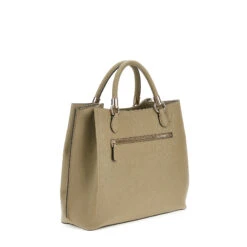 Vrouwenhandtas Guess Gizele -Accessoires Verkoop guess hwvg91 95230 sag 4