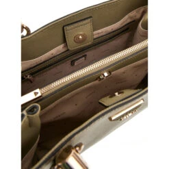 Vrouwenhandtas Guess Gizele -Accessoires Verkoop guess hwvg91 95230 sag 5