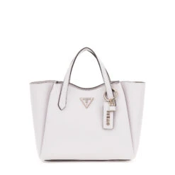 Vrouwenhandtas Guess Iwona