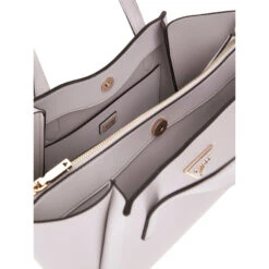 Vrouwenhandtas Guess Iwona -Accessoires Verkoop guess hwvg93 09060 dov 5