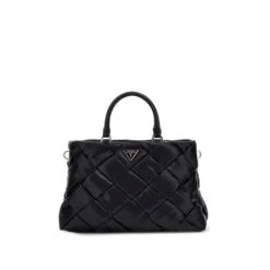 Vrouwenhandtas Guess Zaina Girlfriend