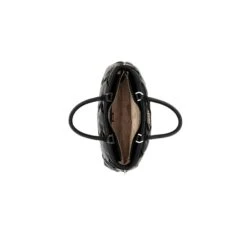 Vrouwenhandtas Guess Zaina Girlfriend -Accessoires Verkoop guess hwwg89 86060 bla 3