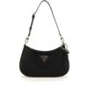 Vrouwenhandtas Guess Noelle -Accessoires Verkoop guess hwzg78 79180 bla 0