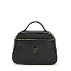 Toilettas Voor Vrouwen Guess Beauty