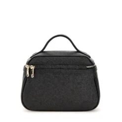 Toilettas Voor Vrouwen Guess Beauty -Accessoires Verkoop guess pw1523 p3161 bla 2